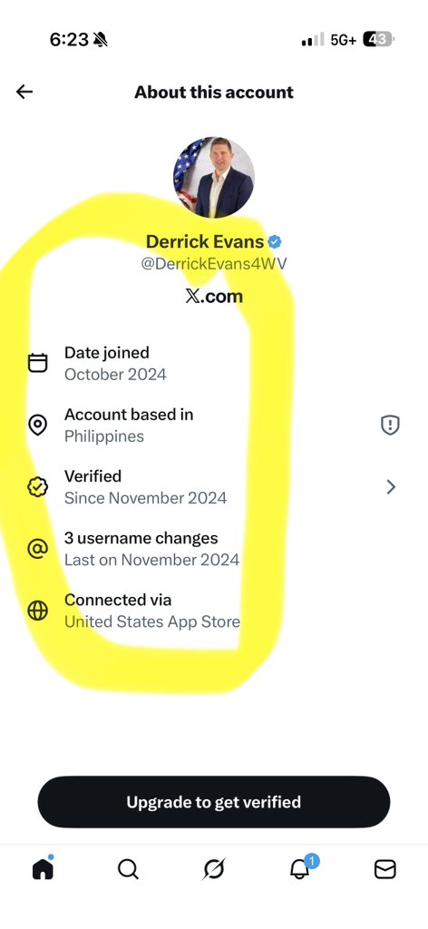 A fiery one! tweet media