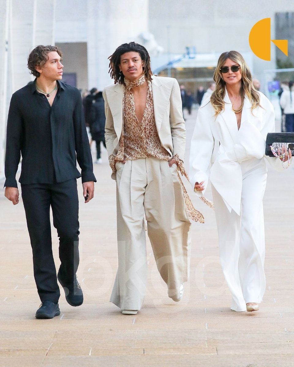 backgridus tweet media