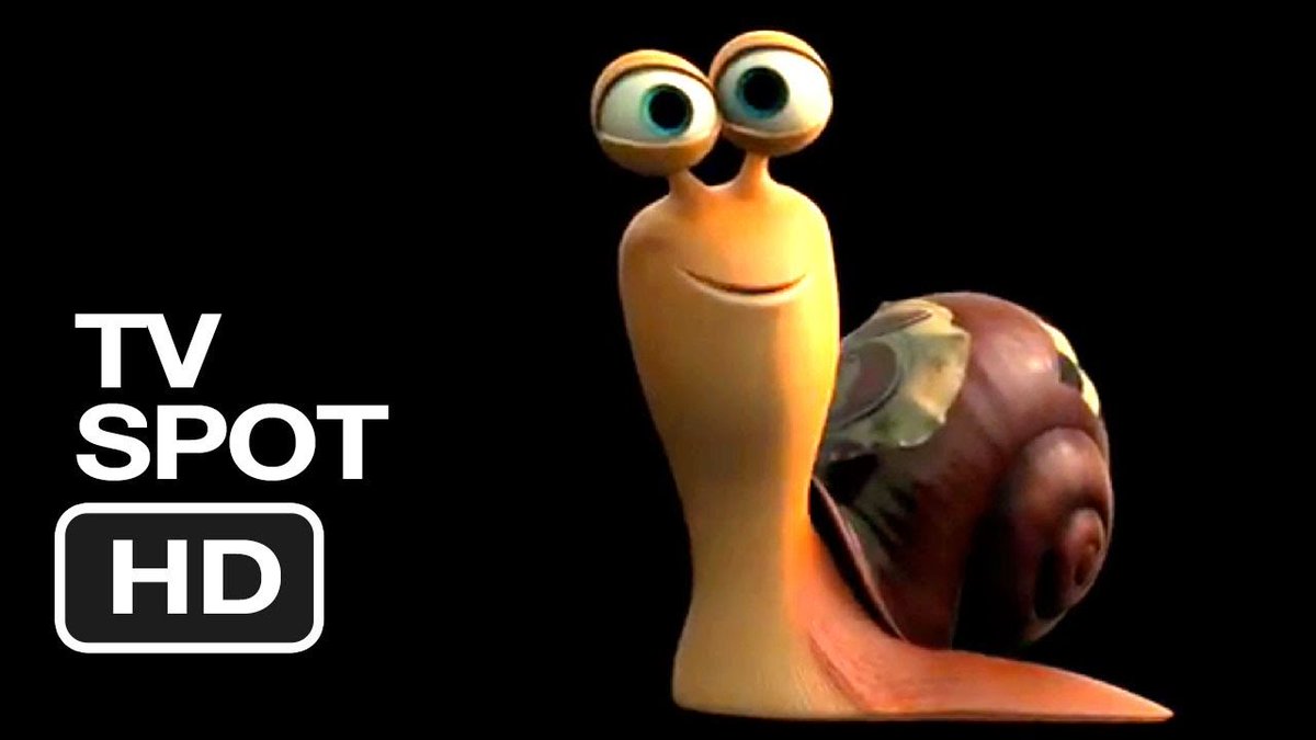 Turbo Enjoyer tweet media