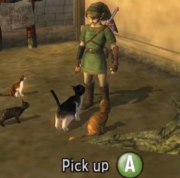 old memory tweet media