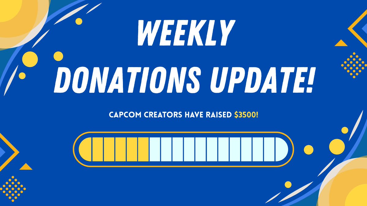 Red Cross Northern California Coastal Region tweet media