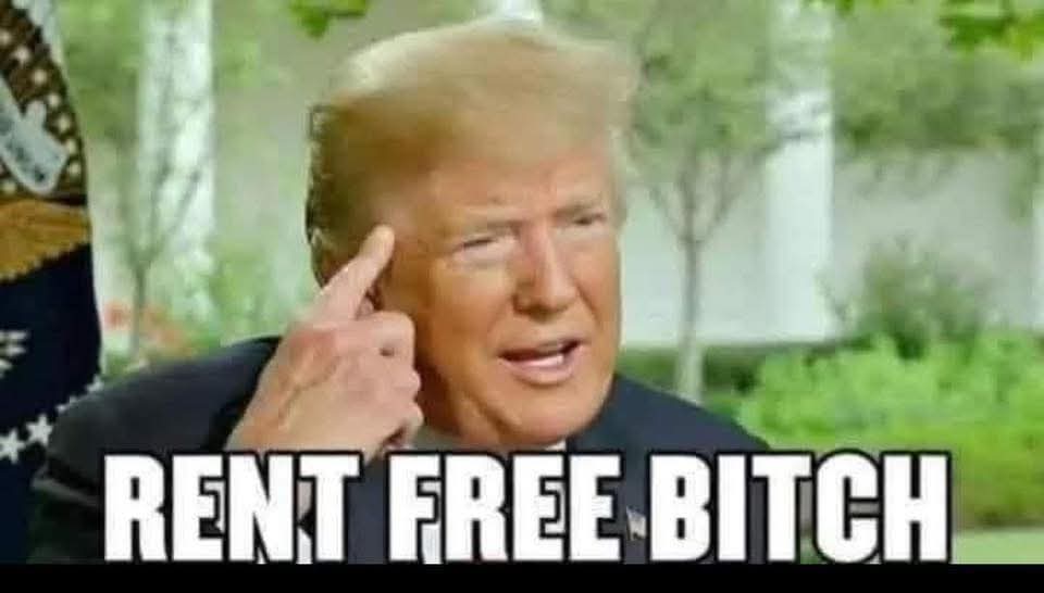 betty clark tweet media