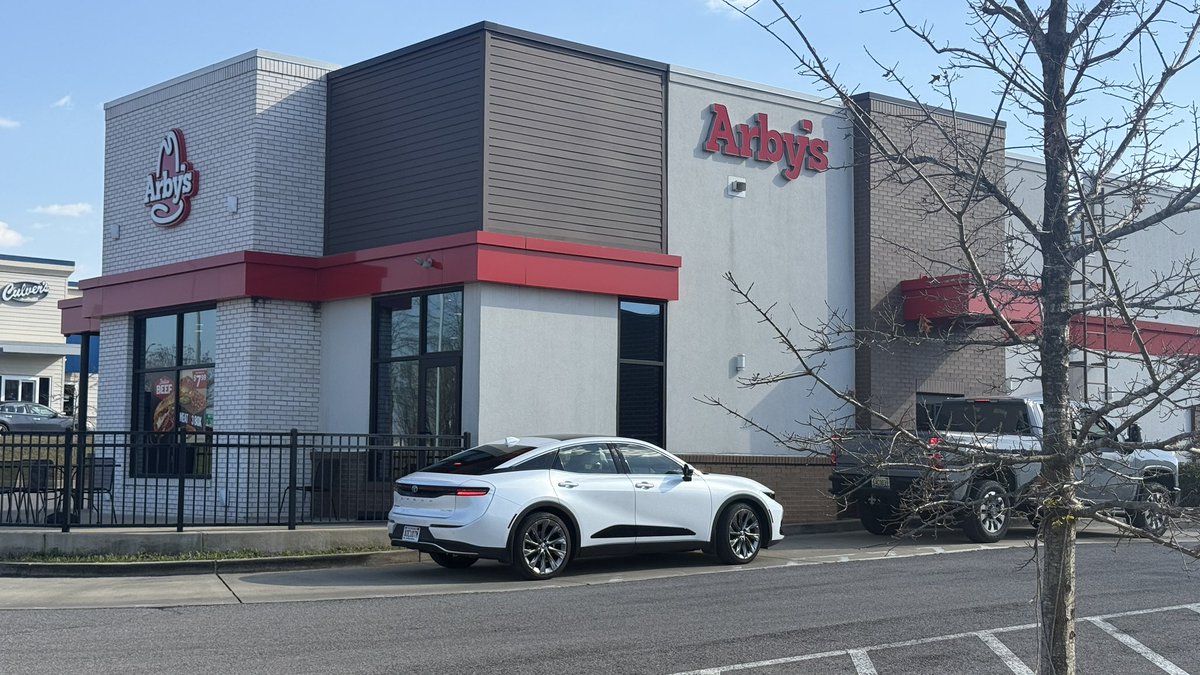 Michael Casagrande tweet media