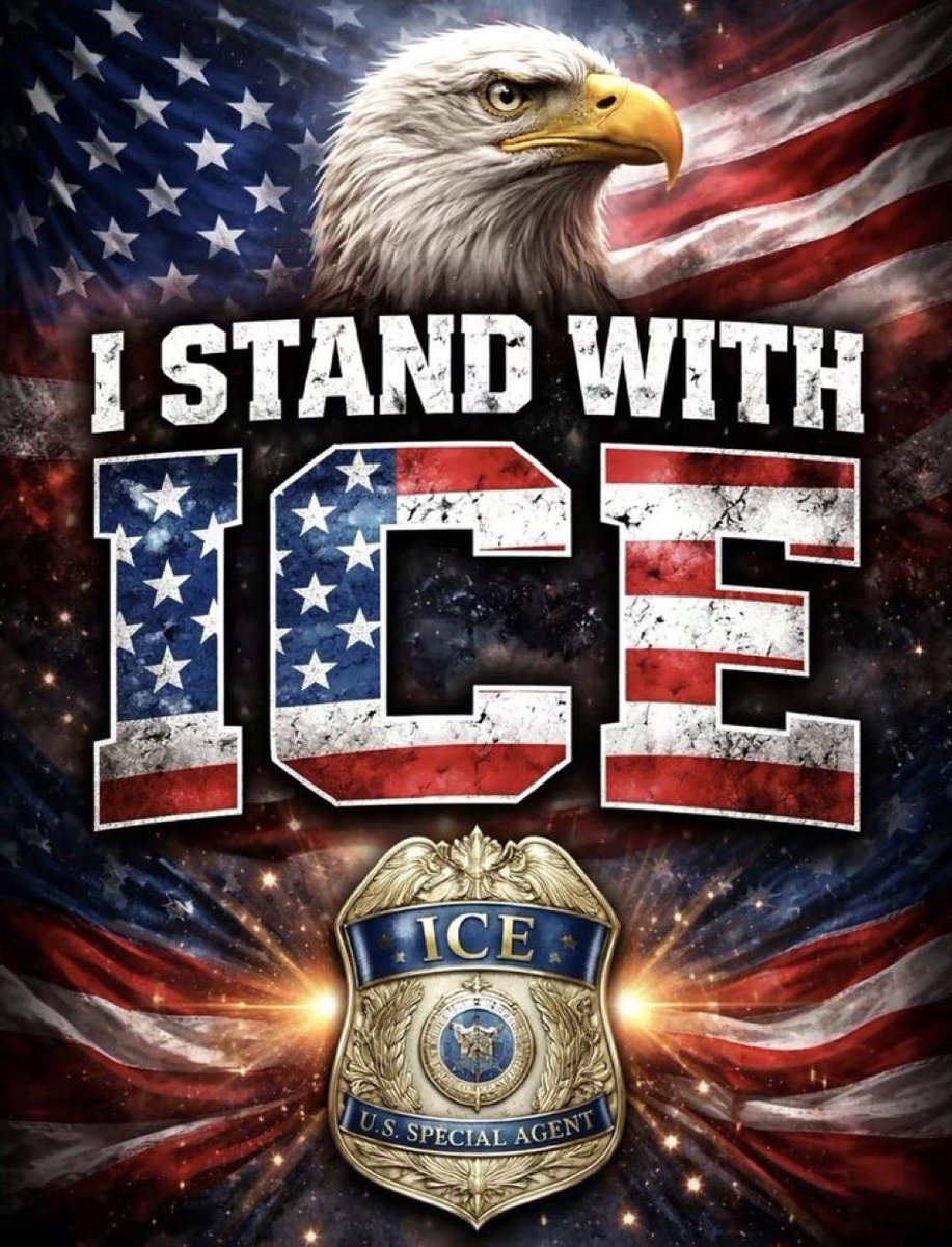 Mike Dailey tweet media