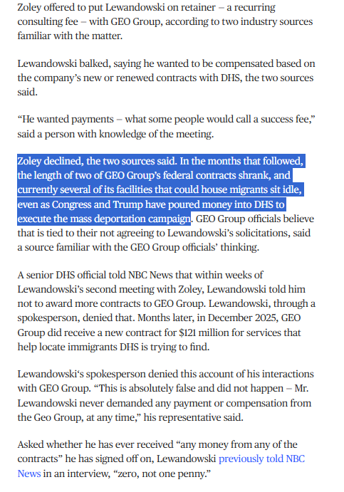 Nick Monroe tweet media