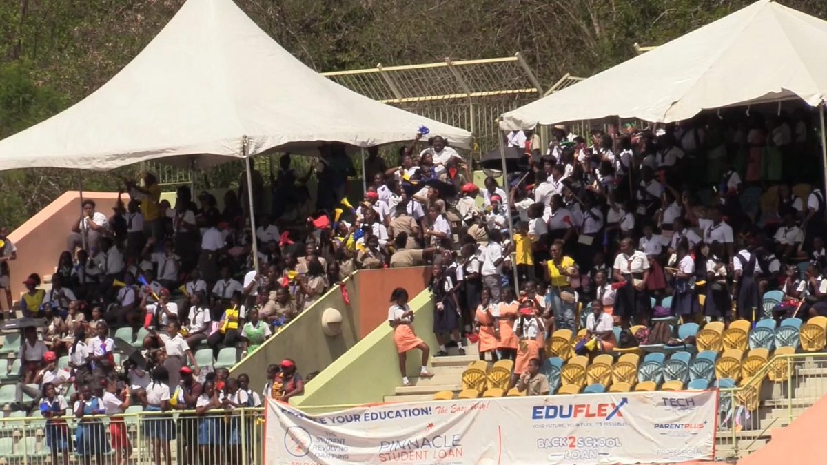 CBC BARBADOS tweet media