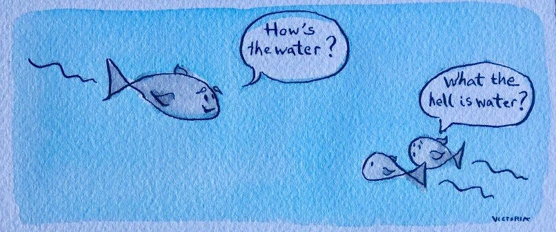 Terminally Online Leftist 🥂 tweet media