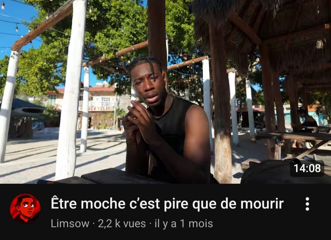 j'ai tellement une gueule de con quand je prends une photo MDRDRRD nan vraiment c'est dur