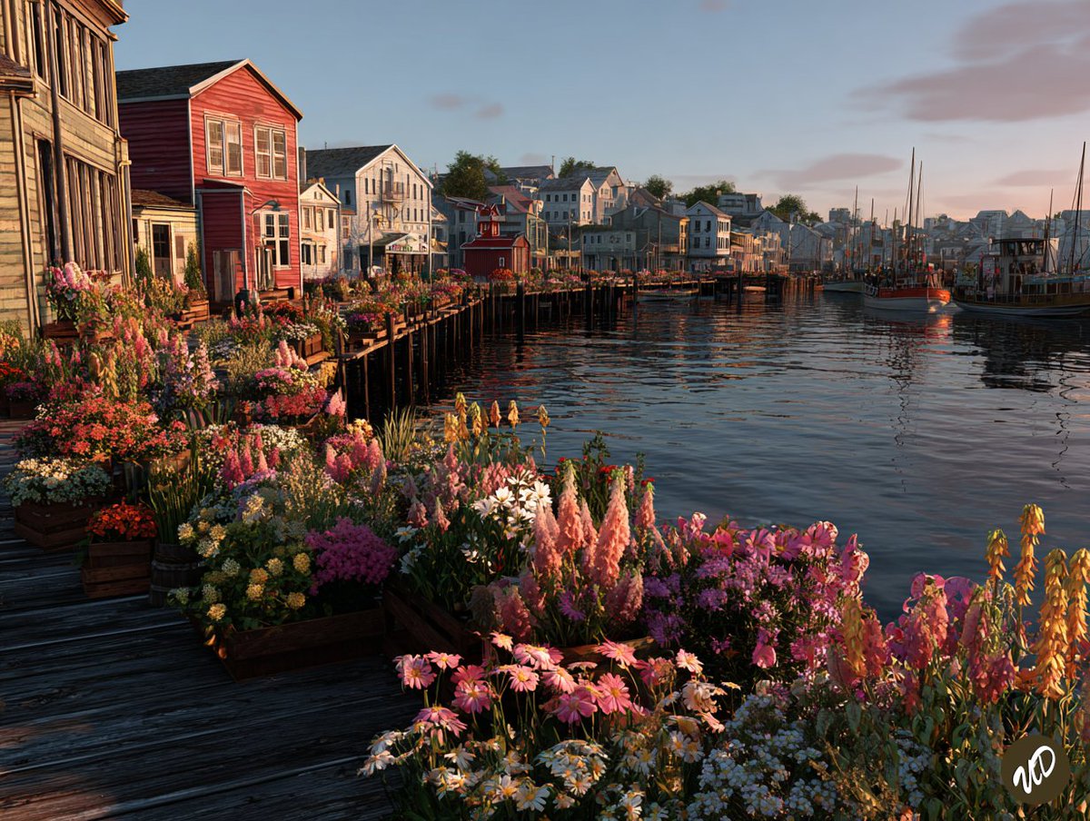 Uncle Dave (aka deebeeeff) tweet media