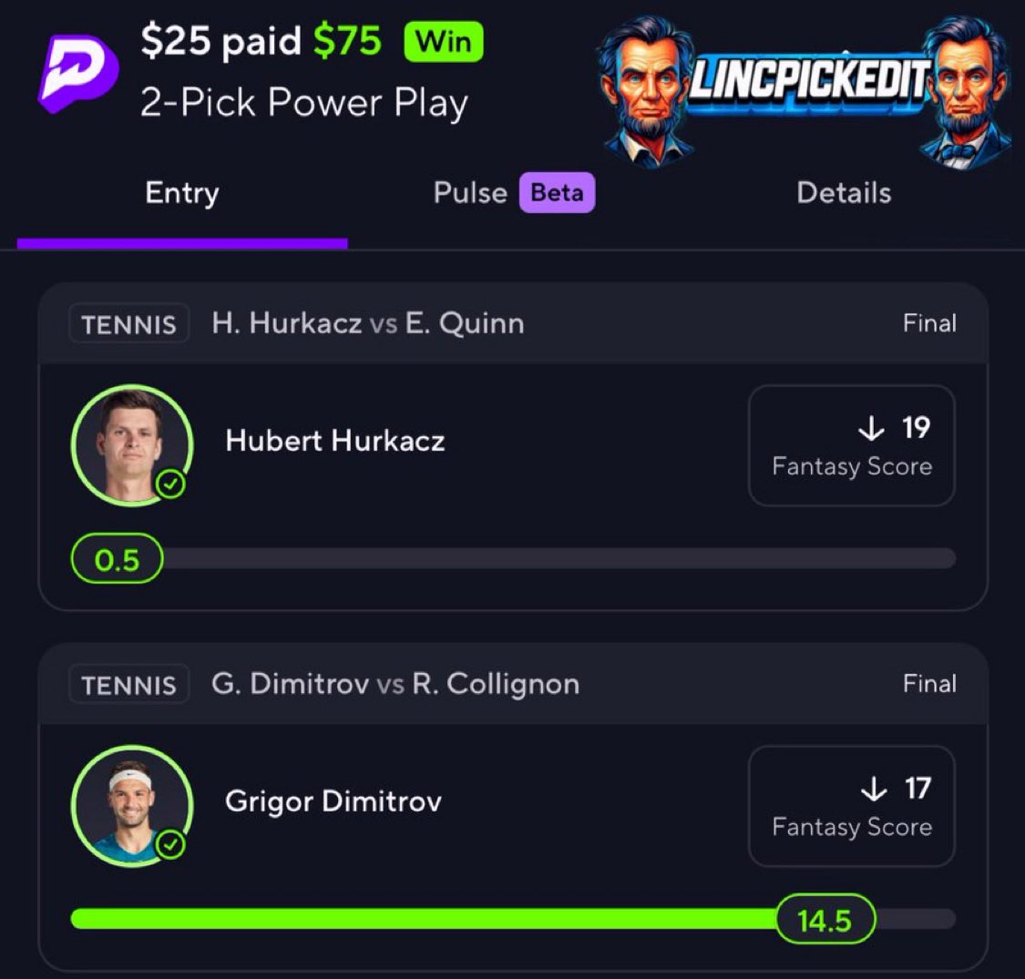 William Kelvin tweet media