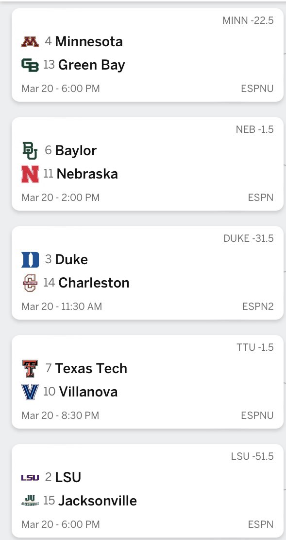 Coach Westbrook tweet media