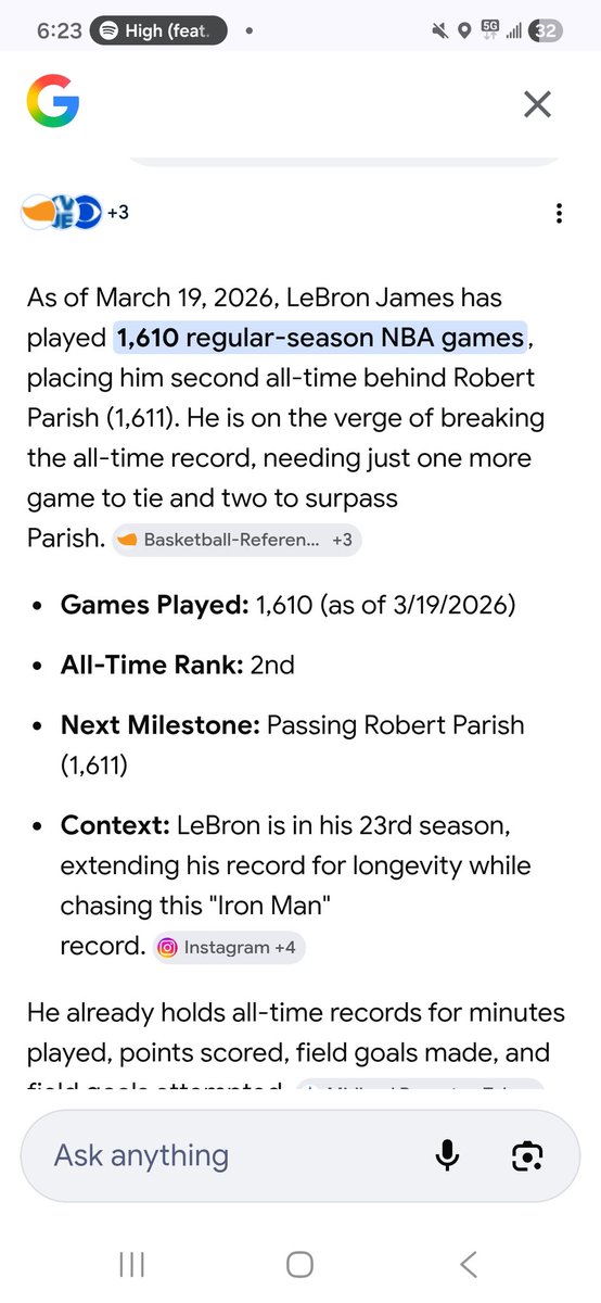 antholal tweet media