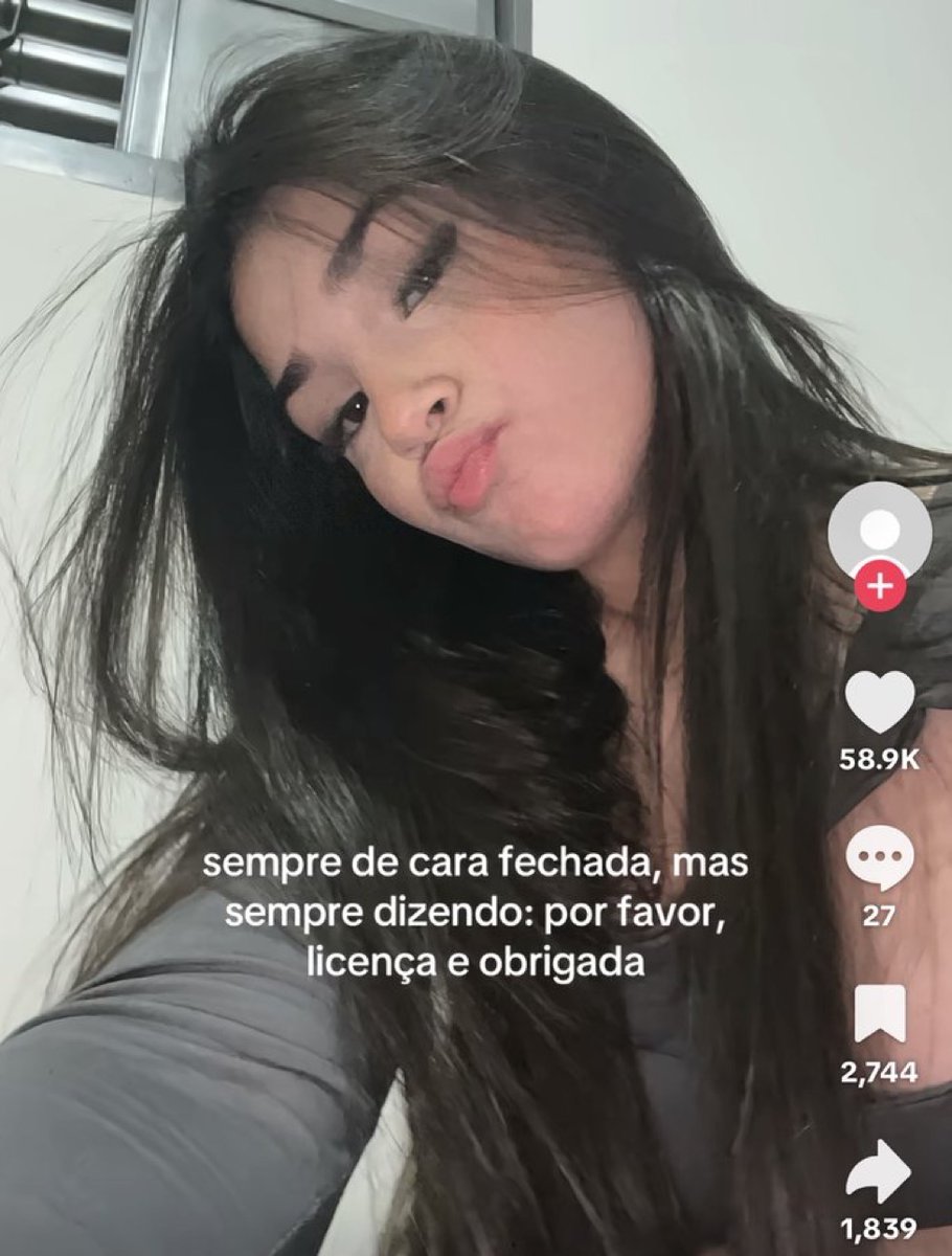 ttksemcontexto's tweet photo. https://t.co/gWEEK8bQj5