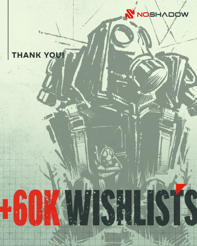 NoShadow tweet media