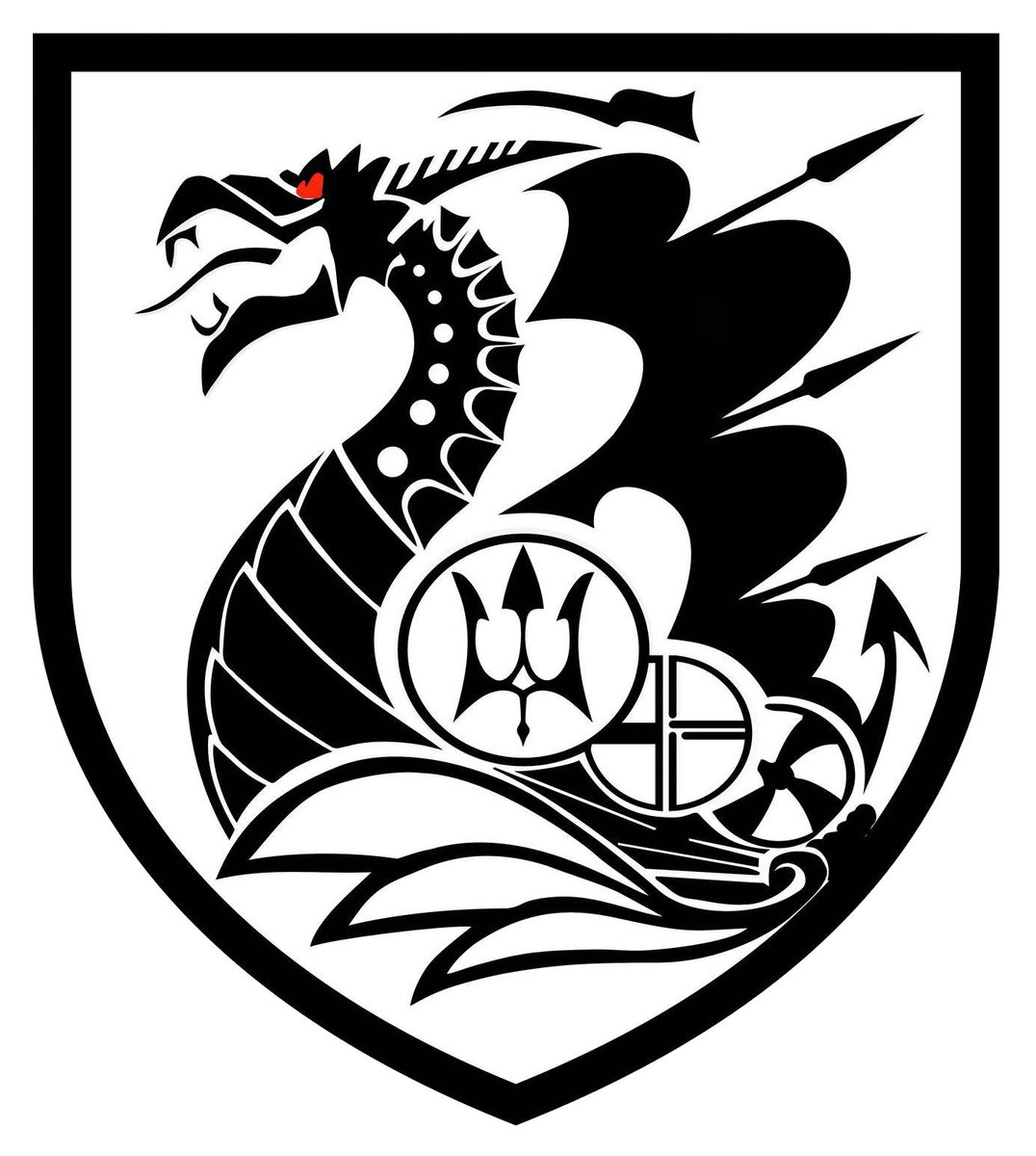 Український часопис tweet media