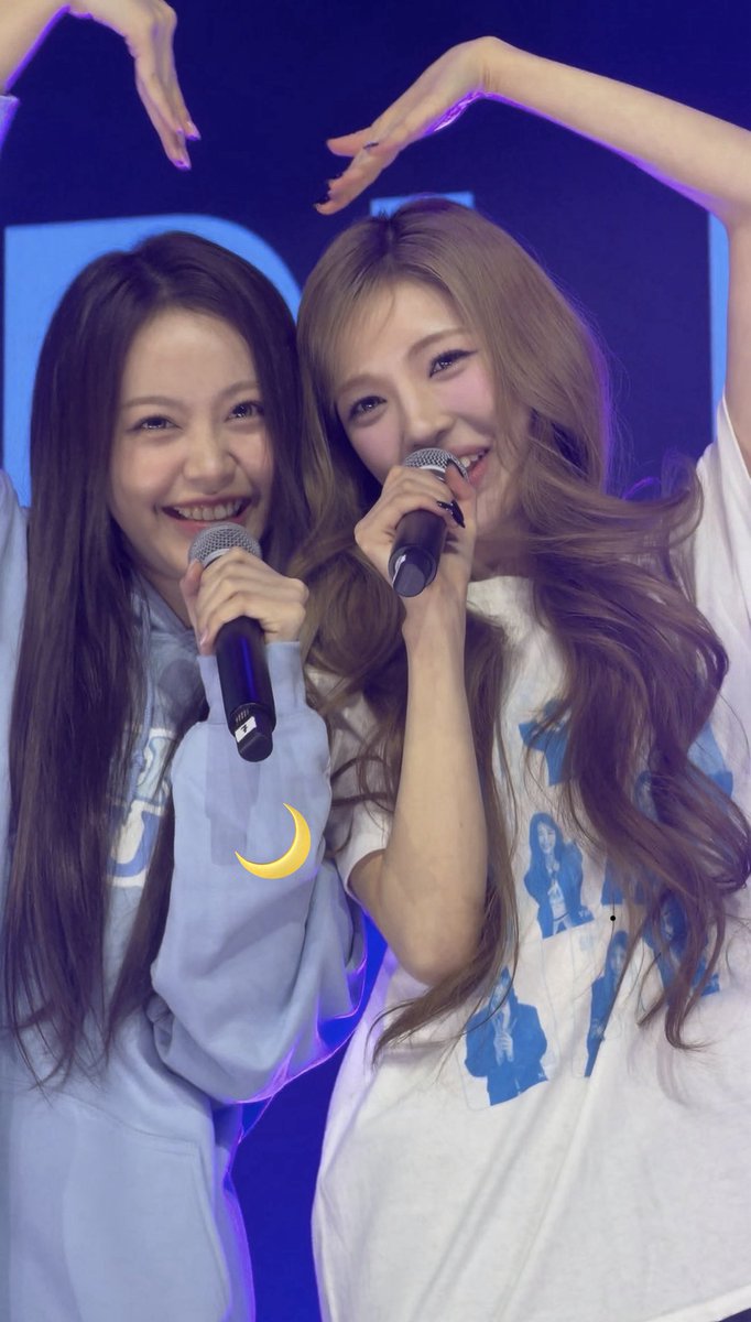 루시아☆ tweet media