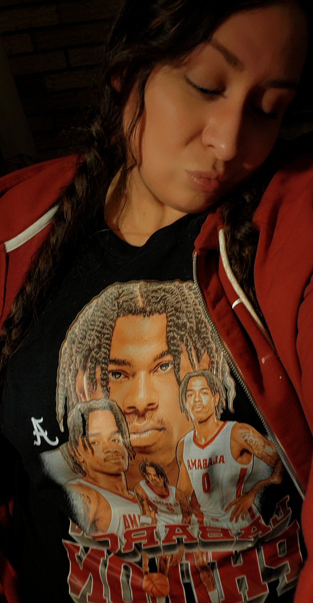 Amber❤️🐘 tweet media