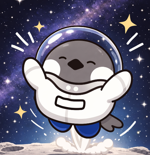 Spacecoin™ 🛰️ tweet media