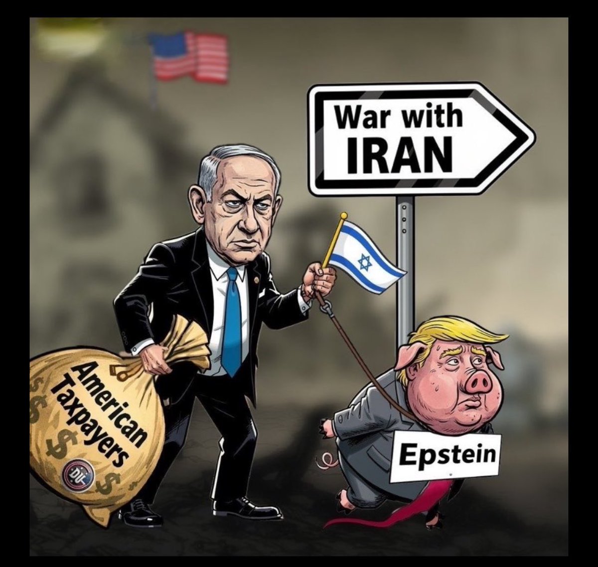 Hunter 🥷 | Guide tweet media