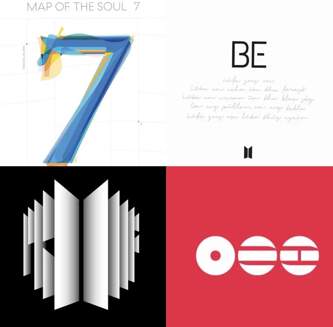 vero ⟭⟬⁷ 💜 !! ⟭⟬E ARE B⟬⟭CK ⊙⊝⊜ 3/20/26 tweet media