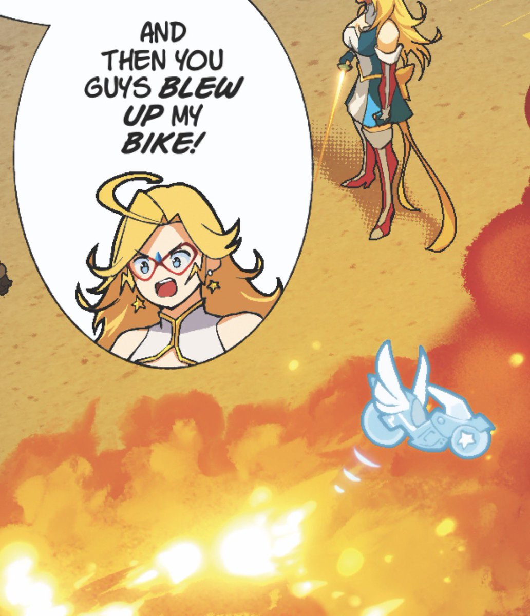 サンプ tweet media