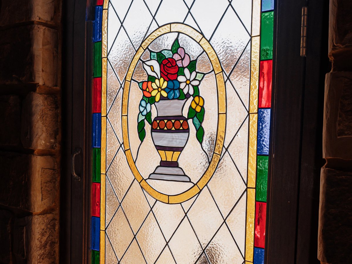 SpaceCowgirl tweet media