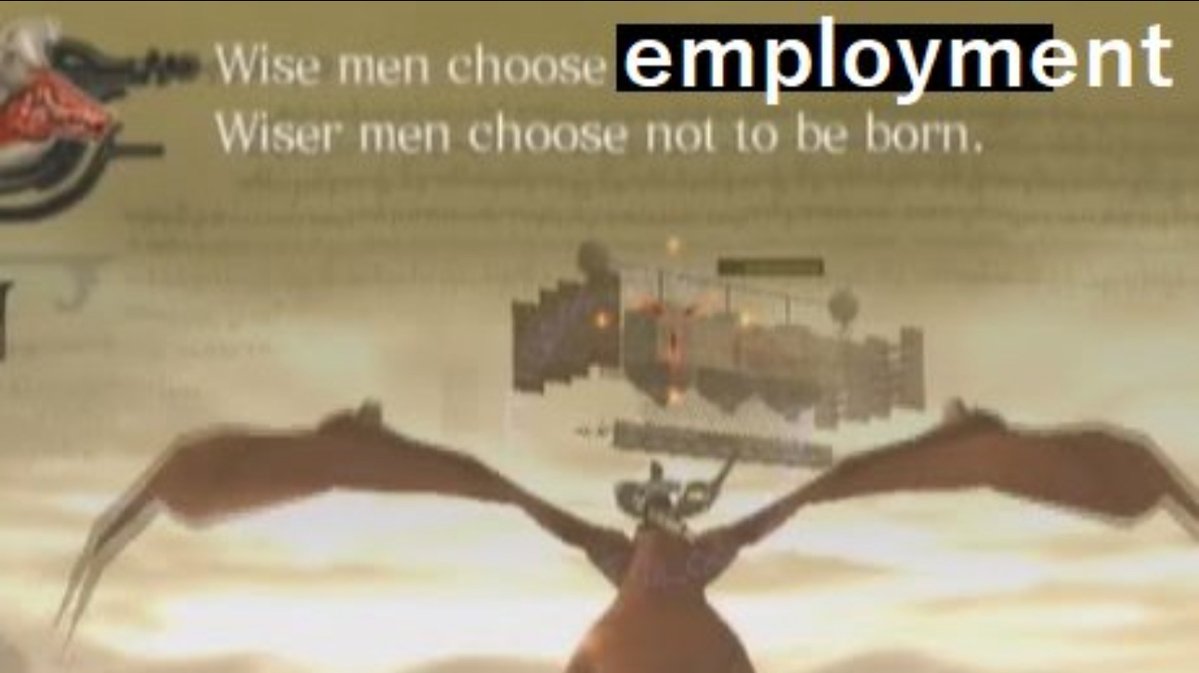 aercoh 𝑩 tweet media