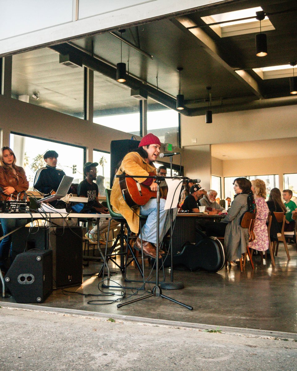 content magazine tweet media