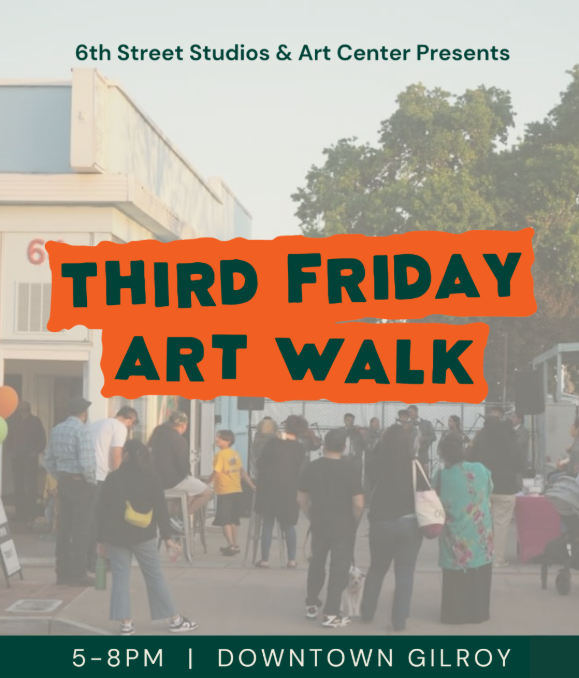 content magazine tweet media