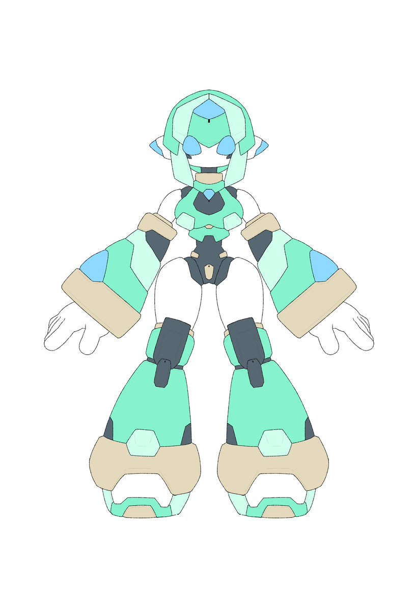 コスギ(職場復帰) tweet media