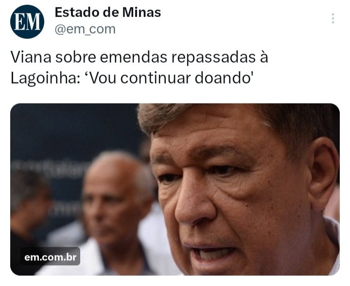 LIGIANE 🇧🇷 tweet media