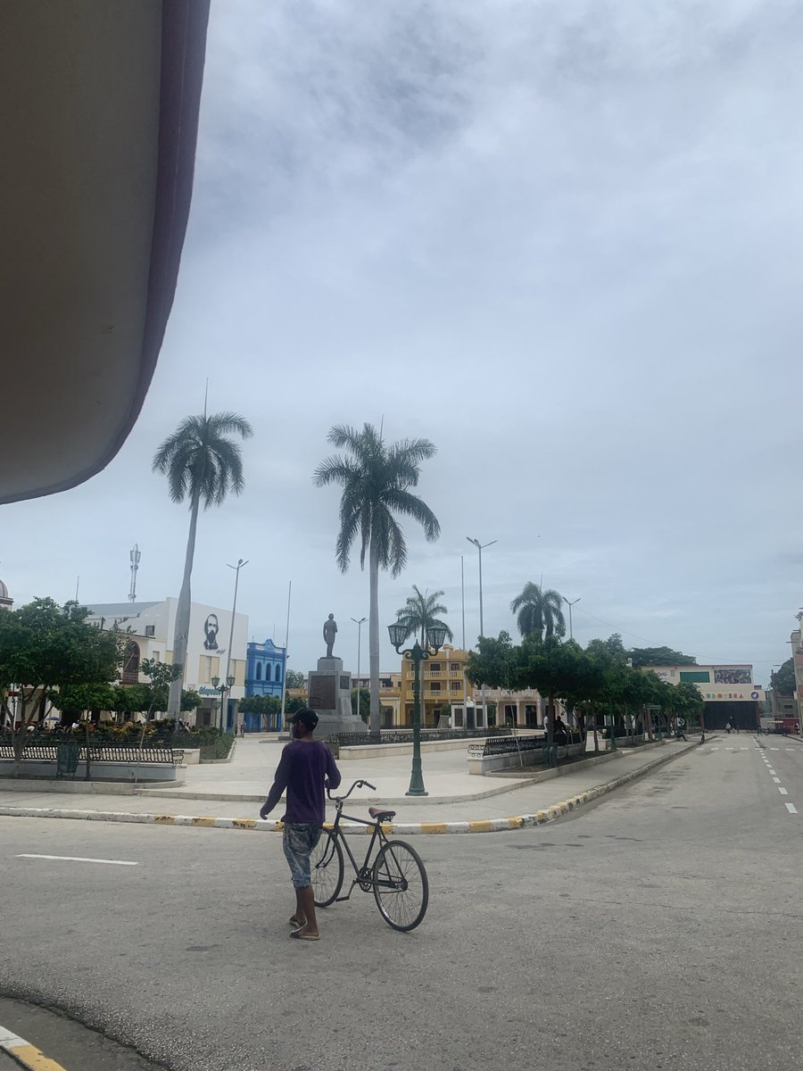 Lisett Bonilla tweet media