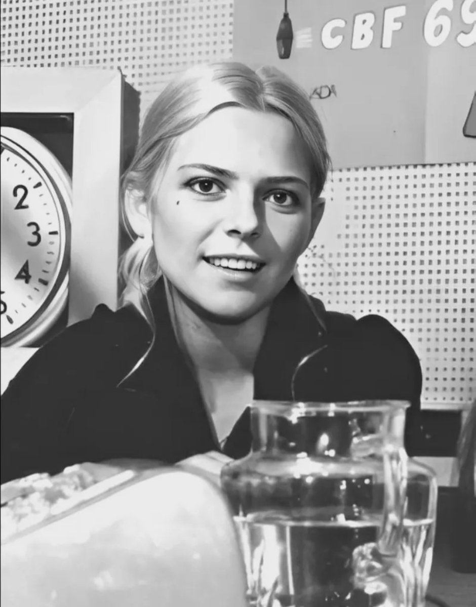 NatScot77 tweet media