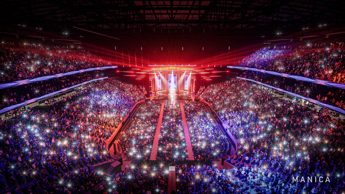 OKCTalk.com tweet media