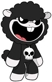 Rabie Baby tweet media