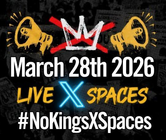 📰Poli-Tical 📲Twitzerland.net🚨 tweet media