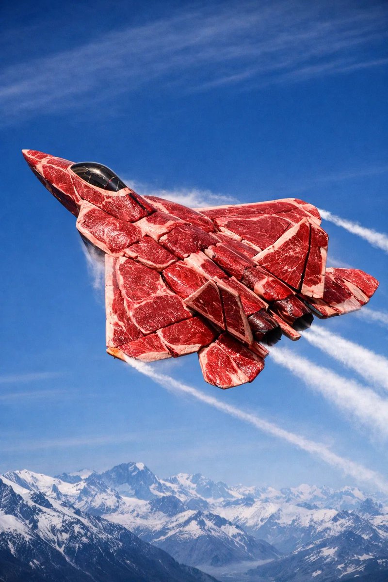 Billy Boneyard tweet media