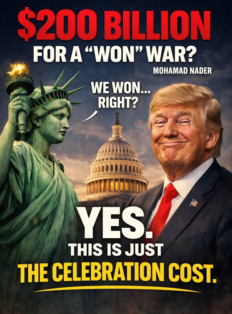 ☀️🇵🇸MOHAMAD NADER🇵🇸 ☀️ tweet media