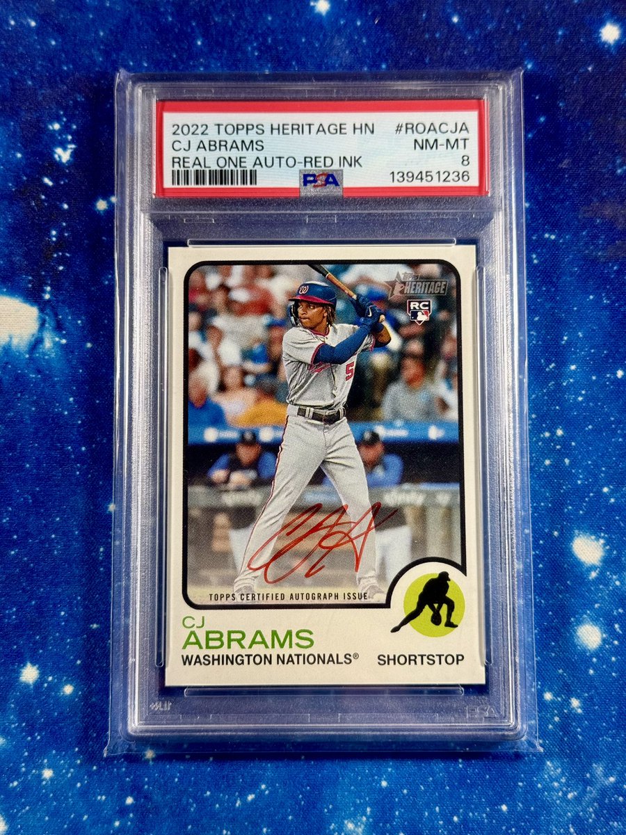 Logan’s League tweet media