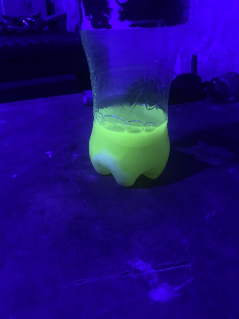 Lai Not Mohamed tweet media