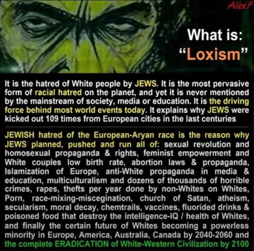 John Tomlin tweet media