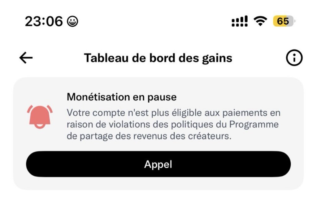 N G U R I 🇸🇳 tweet media