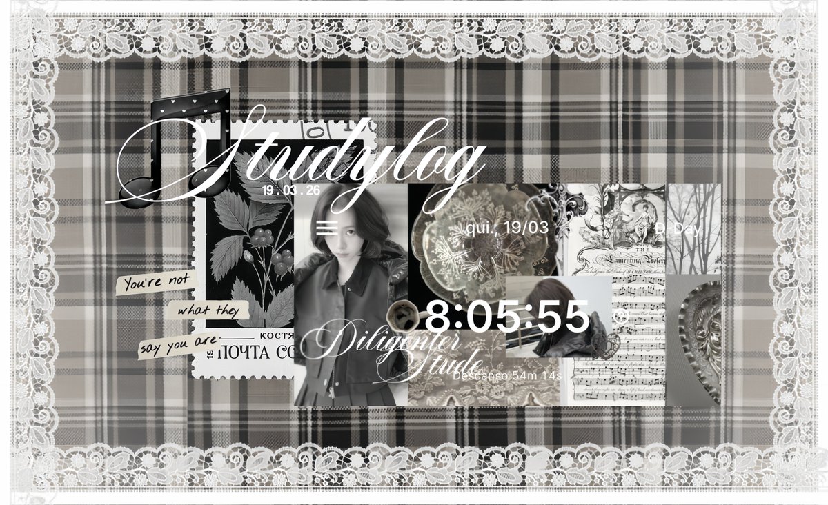 𝖾𝗅𝗒𝗌ᅟᅟ ❁ᅟᅟ tweet media