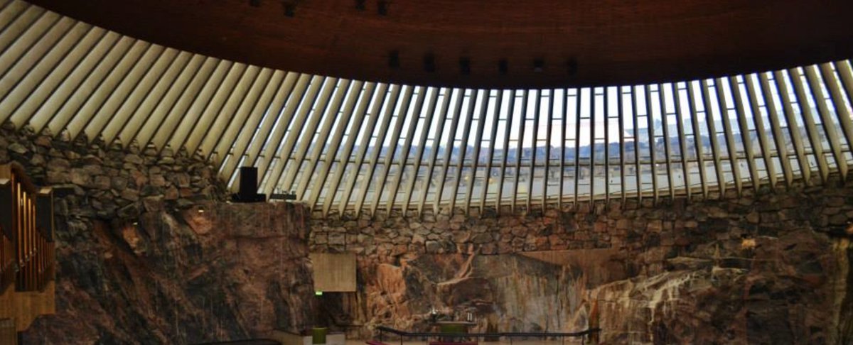 Stephanie Presdee tweet media