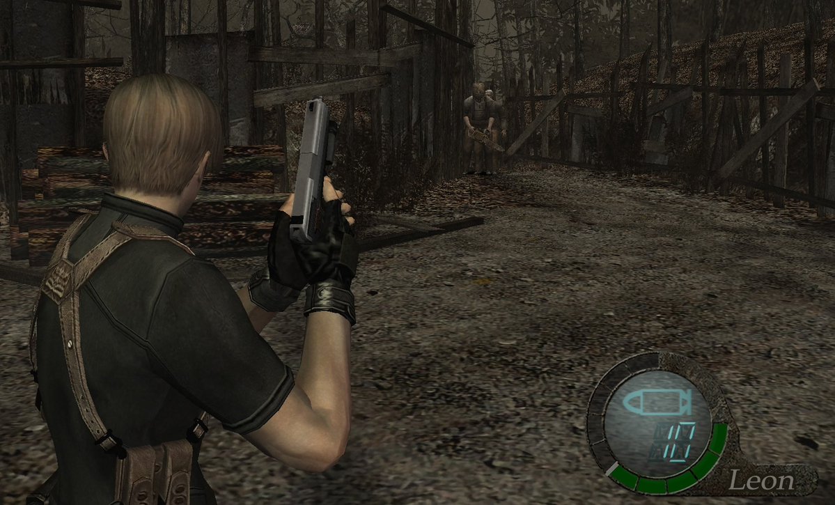 Andy ⅞ tweet media