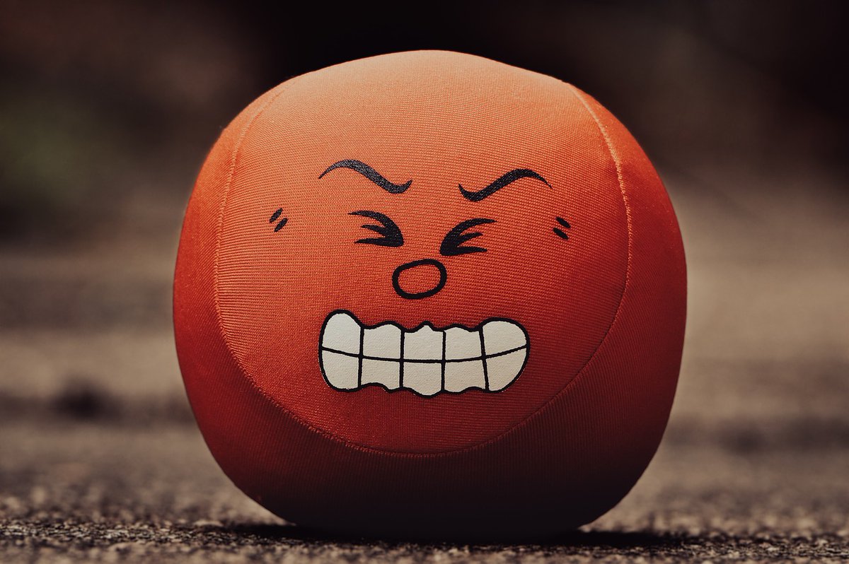 Frank Brown tweet media