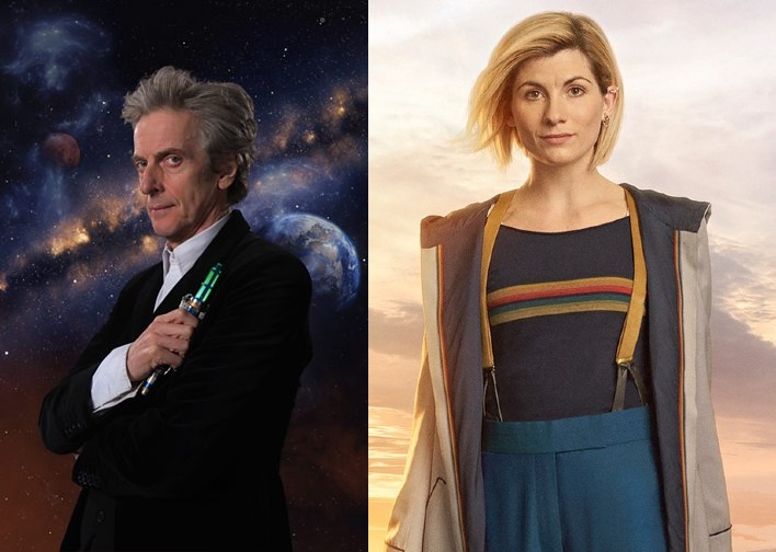 Deuce Boogaloo tweet media