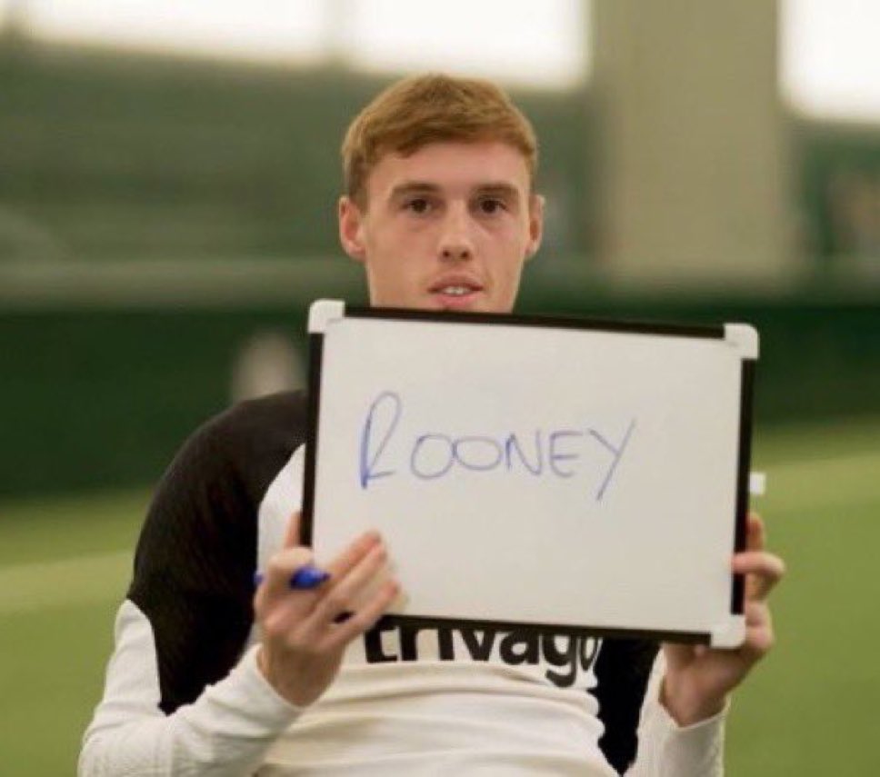 SimplyUtd tweet media