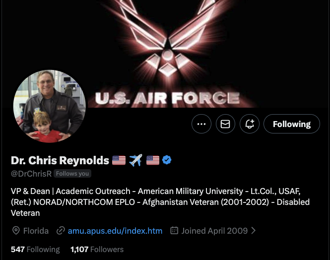 Christopher Wipper tweet media