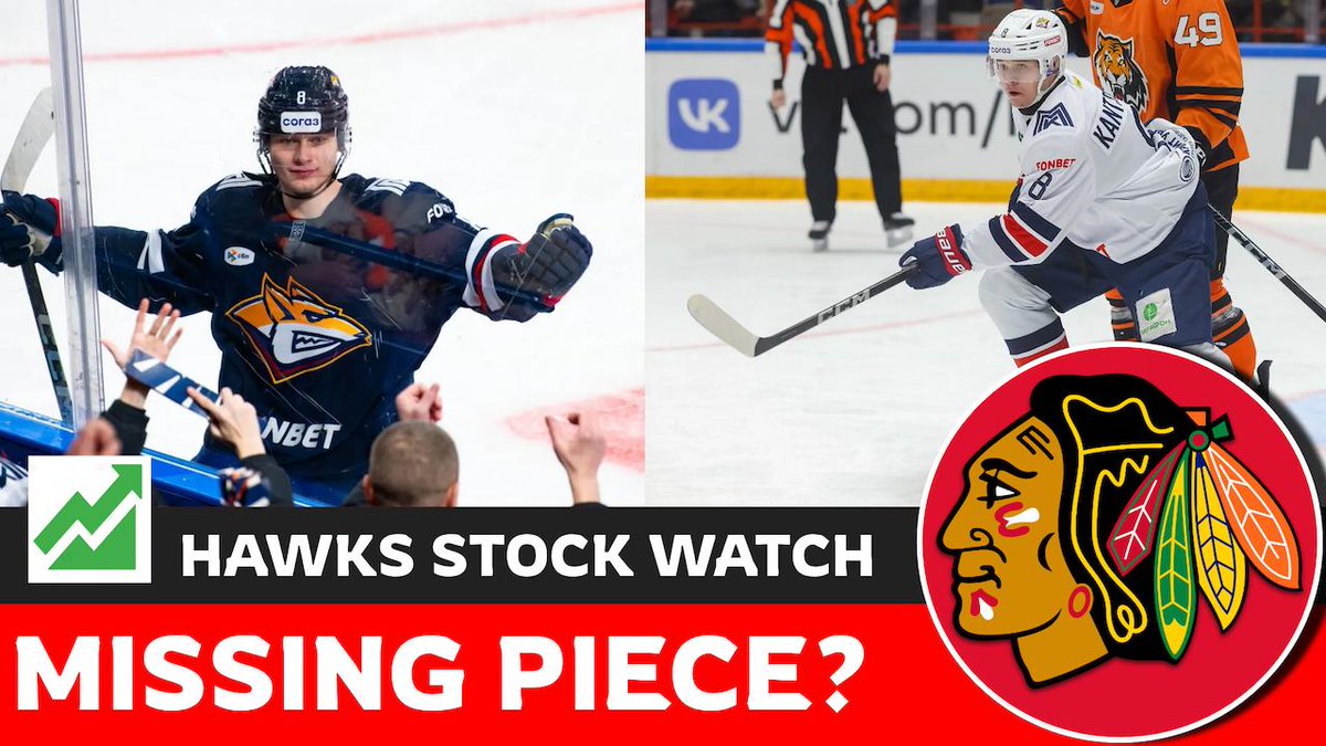 The Rinkside General tweet media